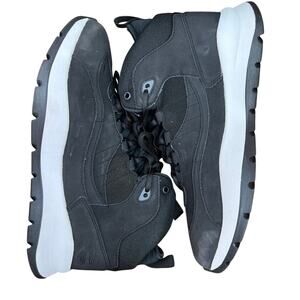 Timberland | Shoes | Timberland Waterproof Tan Boots Mens Us  display picture 2